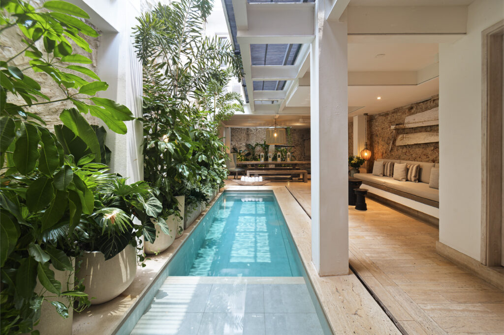 azzurra 7infantes- airbnb-12