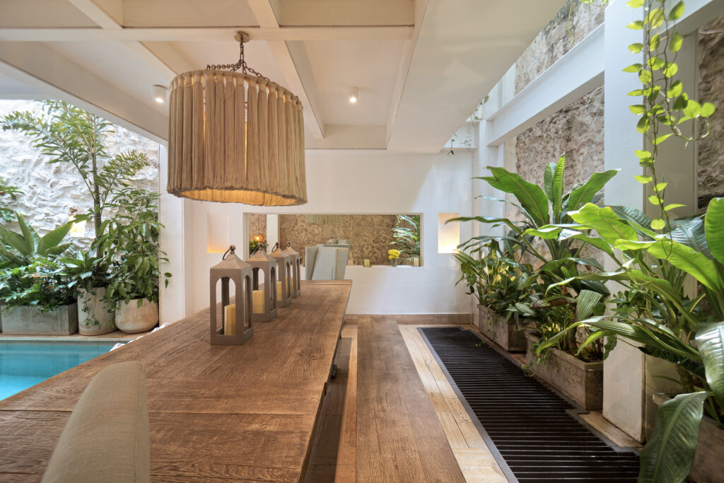 azzurra 7infantes- airbnb-13