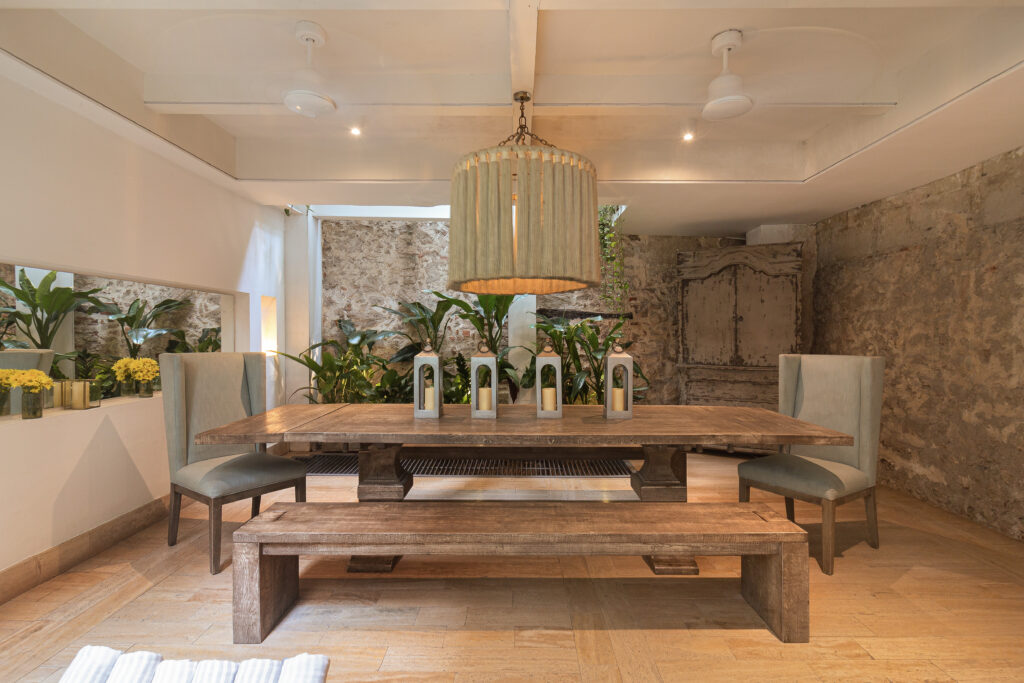 azzurra 7infantes- airbnb-14
