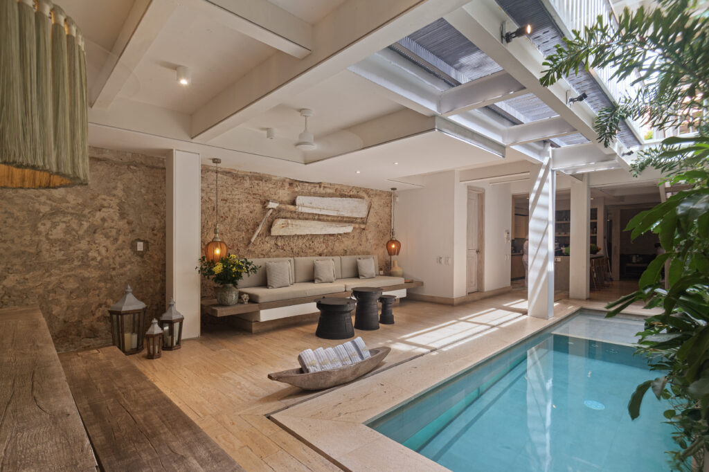 azzurra 7infantes- airbnb-15