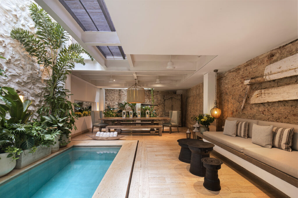 azzurra 7infantes- airbnb-2